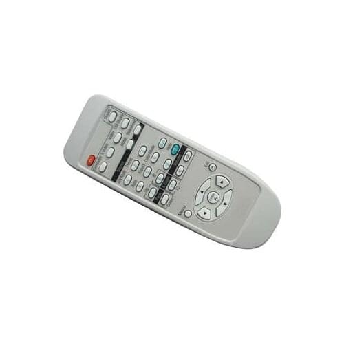 Remote Control For EPSON H319C H319A H387C H429B H411A H428B H428B H387B VS240 V11H719220 V11H603020 V11H604020 3LCD Projector