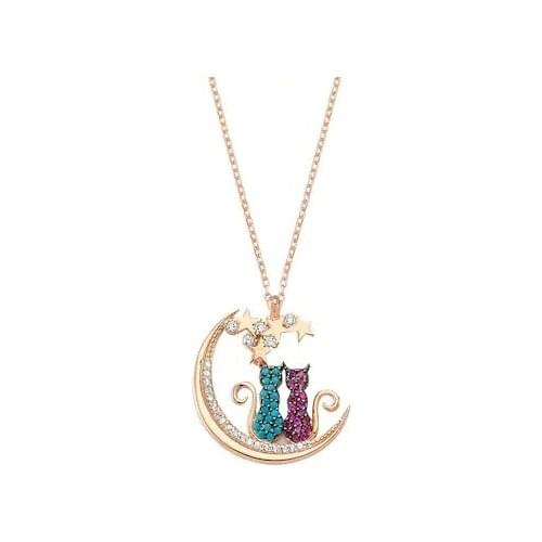 Senturkstore Gold Jewelry
