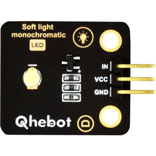 3mm LED Module Light Emitting Diode Module Highlight LED Lamp Beads