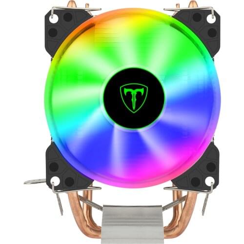 T-dagger Computer Components