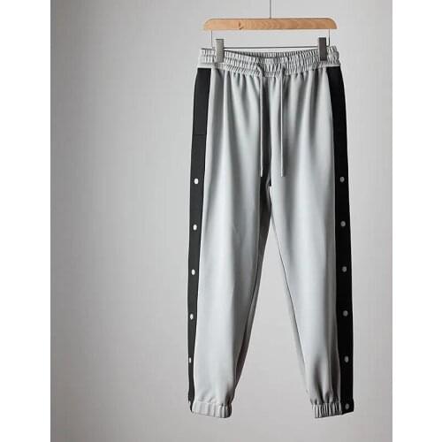 High quality summer new style 100% cotton fashion printing mens and womens T-shirt casual loose short-sleeved M-3XL