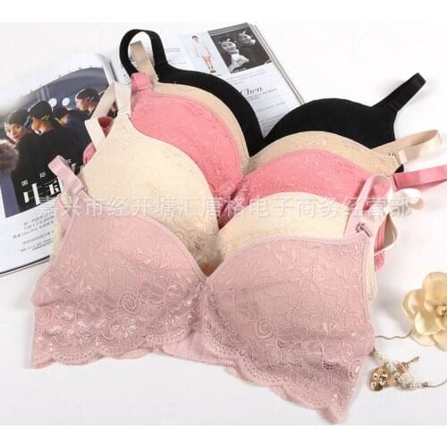 Большие бюстгальтеры Your-sofy China At AliExpress