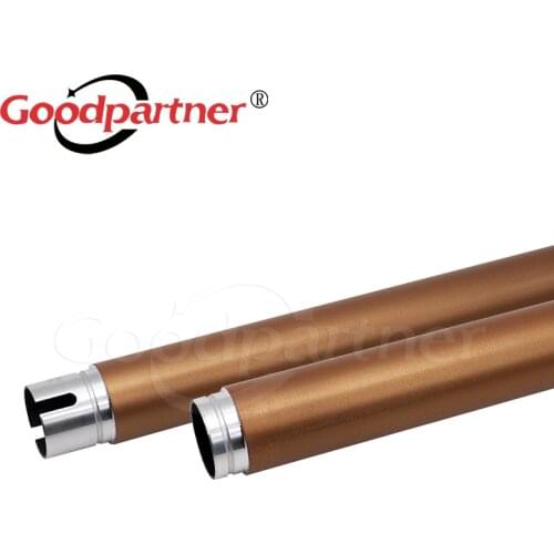 1X Upper Fuser Roller HEAT ROLLER for Fuji Xerox P355D M355D M455D M455DF P355 M355 M455
