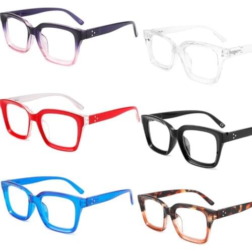 215151 Fashion Elegance Reading Glasses