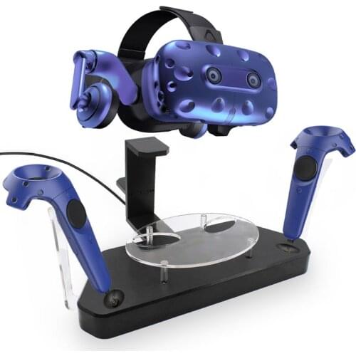 ANHTCzyx Chargers For Consoles