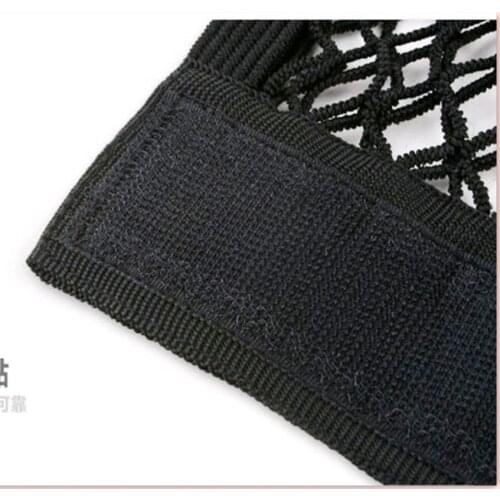 Car storage bag back seat Storage Bag FOR audi a6 c7 ford focus mk1 golf mk3 skoda fabia mitsubishi asx dacia megane 2 golf 5