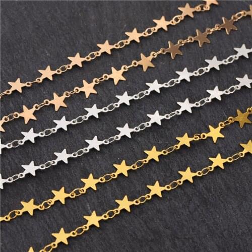 BASEHOME Copper Bracelets