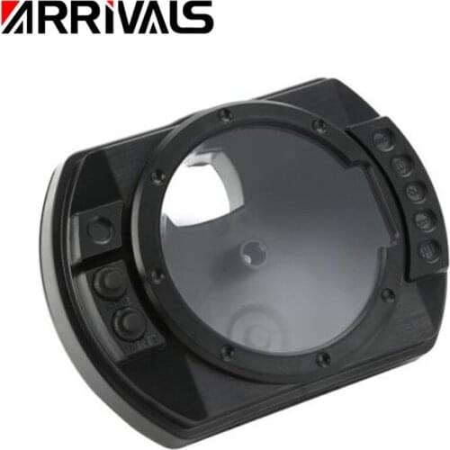 Спидометры для мотоциклов BCZMT China At AliExpress