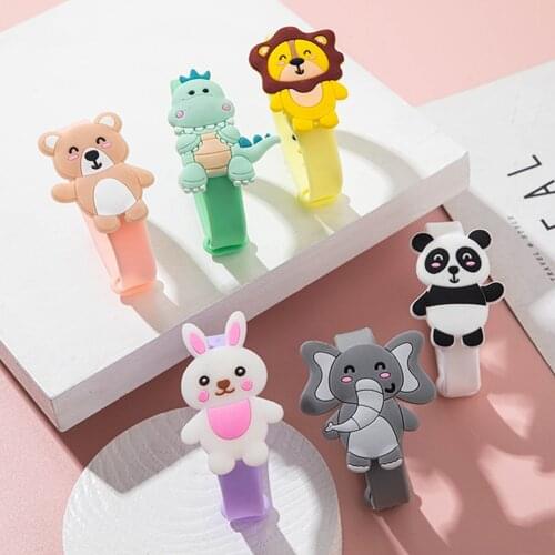 Children Silicone Mosquito Killer Wristband Kids Cute Summer Mosquito Repellent Bracelet Insect Repellent Anti Mosquito Supplies