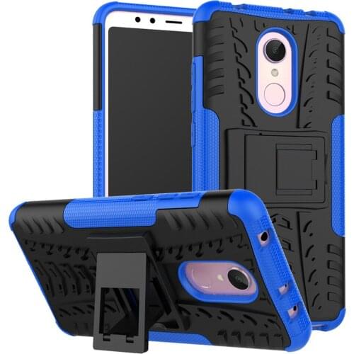 Phone case for Xiaomi Redmi 5 Plus case for Xiaomi Redmi 5 case shockproof tpu silicone hard back cover for Xiaomi Redmi Note 5