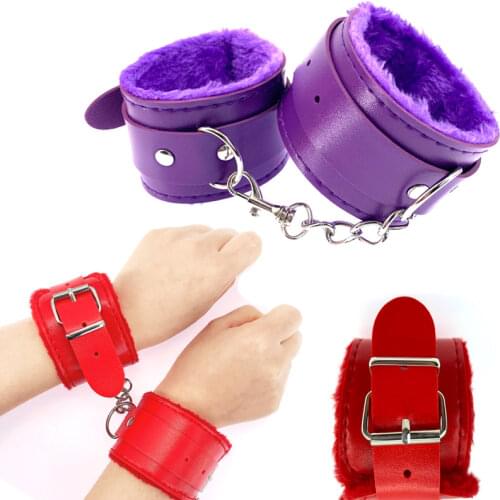 Секс игрушки для взрослых Dawndesslo China At AliExpress