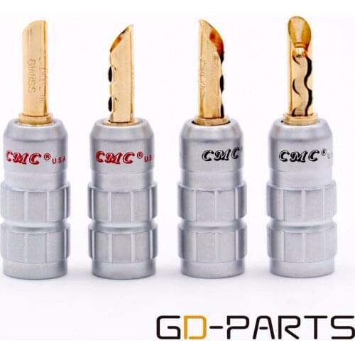 Dinwen Columns In Cars