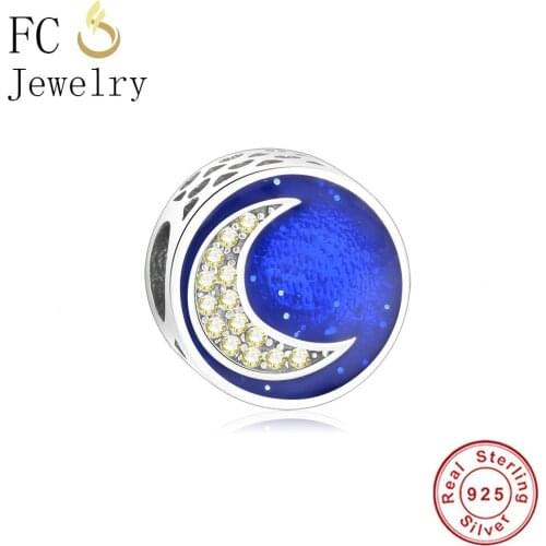 Желтые браслеты FC China At AliExpress