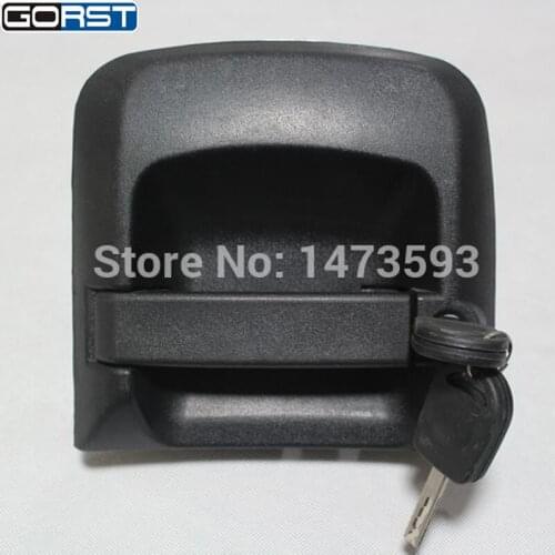 GORST Car Door Handles