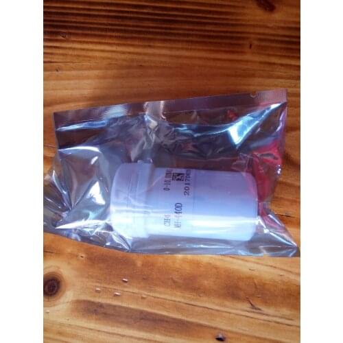 New Generation MH-440D CH4 infrared methane sensor industrial gas detection choices 0-5%VOL 0-10%VOL 0-100%VOL