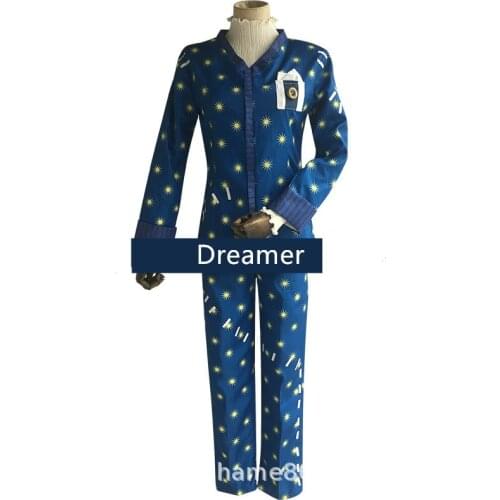 Hot Game Identity V Cosplay Costumes Set Survivor Embalmer Aesop Carl Cosplay Costume Original Skin Party Anime Cosplay Outfits