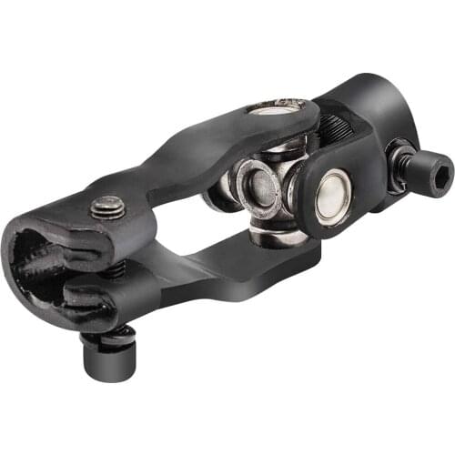 Metal Steering Down Yuk Suitable for Club Car for Club Car Precedent 2004-Up 103810201 Golf Cart Accessories