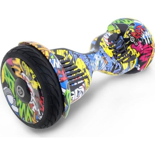 Mizar Cycling Products