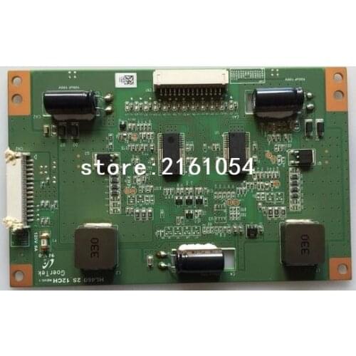 Constant current HL460-2S-12CH HL460_2S_12CH REV0.1 original parts