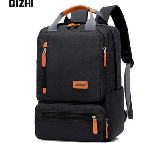 QIZHIKUAJING Travel Bags