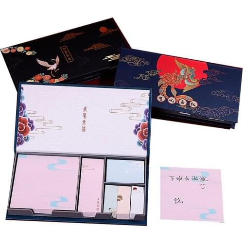 Tlevino Stickers Sets