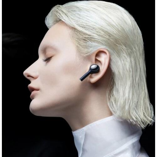 Xiaomi Air 2 Pro Wireless Bluetooth 5.0 Earphone TWS Mi True Earbuds Active Noise Reduction Wireless charging Headphone