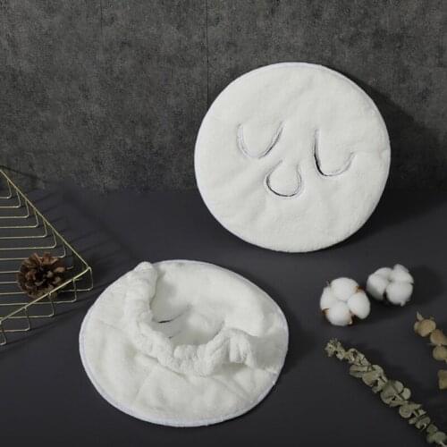 Полотенца для лица X-culture China At AliExpress