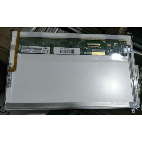 HSD101PFW2 B101AW01V0 V3 HSD101PFW1 N101N6-L01 LCD screen