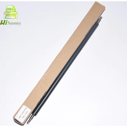 1pcs PCR for Ricoh Aficio MP C2030 C2550 C2530 C2010 C2050 2030 2550 2530 2010 2050 Primary Charging Roller