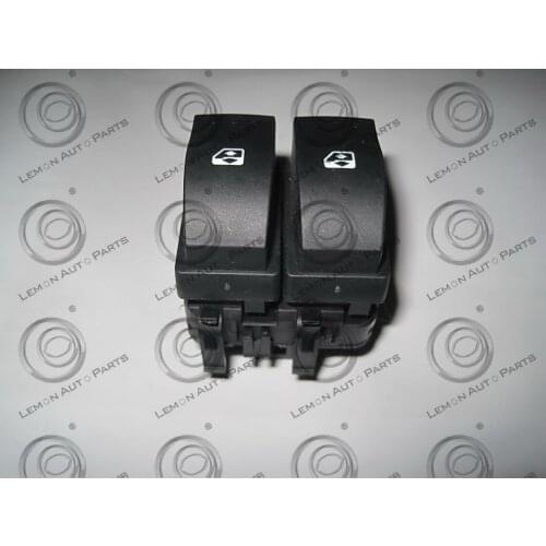 8200315034 POWER WINDOW MAIN SWITCH LE04-02001-1 FOR RENAULT