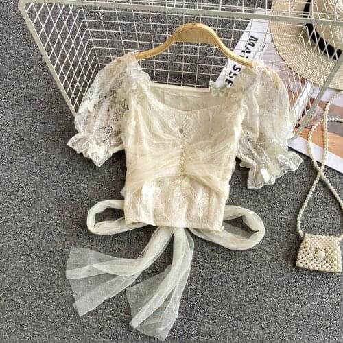 Женские рубашки с коротким рукавом CWBshowGG China At AliExpress