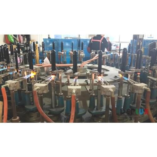Deplux or Customer Authorized Contactors