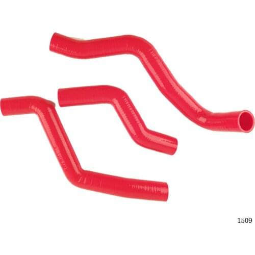 For Mazda RX8 RX-8 SE3P 13B-MSP 1.3L 03-08 Radiator Hose