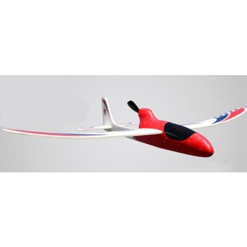 Радиоуправляемые самолёты FLFRC China At AliExpress