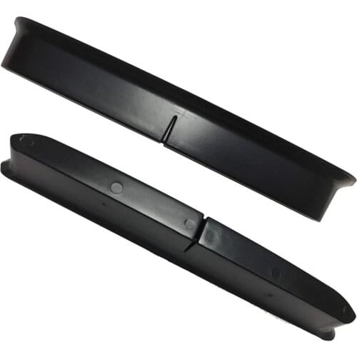 JL Passenger Grab Storage Tray Extra Organizer For 2018 2019 Jeep Wrangler JL Rubicon Sport Sports Interior Accessories