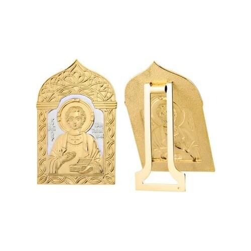 Спортивные сувениры KRASNOE China At AliExpress