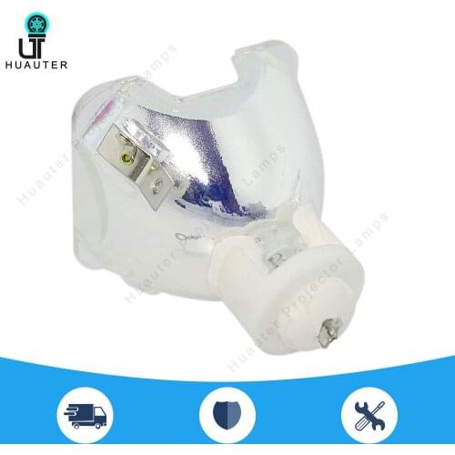LMP-H150 Projector Bare Lamp Replacement for SONY VPL-HS2 VPL-HS3 with 180 days warranty