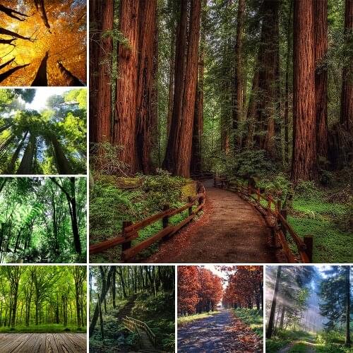 3D Printed Beach Forest Tapestry Sight Wall Hanging Polyester Fabric Sheet Home Art Decorative Landscape Tapestry Bed Sheet