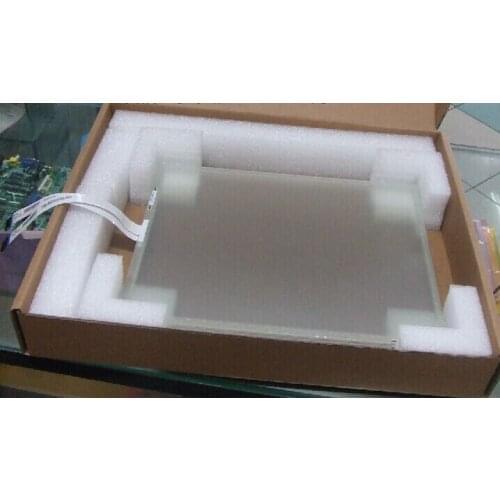 New 100% T150S-5RBA53N-0A18R0-200FH Touch screen