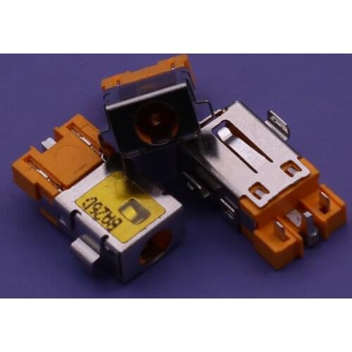New Laptop DC Power JACK Charging Socket Connector Port For Acer Aspire 5 A515-54 A515-54G A515-55