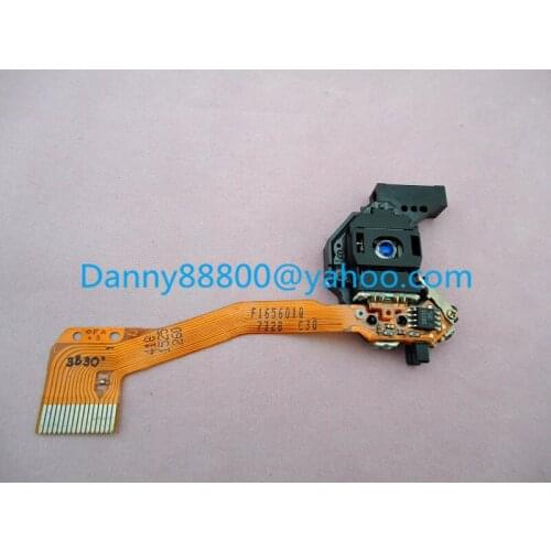 New original Matsushita single CD laser RAE0142Z with IC optical pick up for Mercedes comand 2.0 Fujitsu DA-34 DA-30 car radio