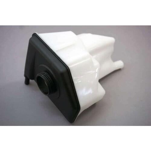 VolMarkt 30804963 Coolant Expansion Tank S40/V40 (90-04)