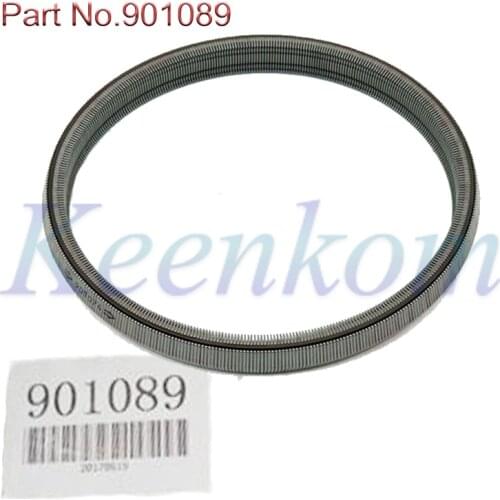 901074 901089 CVT Transmission Chain Belt JF016E JF017E For Nissan Pathfinder 2012 2013 2014