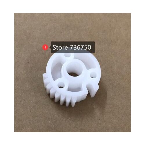 Thread take up lever drive gear 8 teeth for some of China embroidery machine spare parts