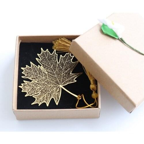 20 lot Personalized metal bridesmaid gift Gold bookmark Birthday return gifts Graduation party gift wedding favors for guests