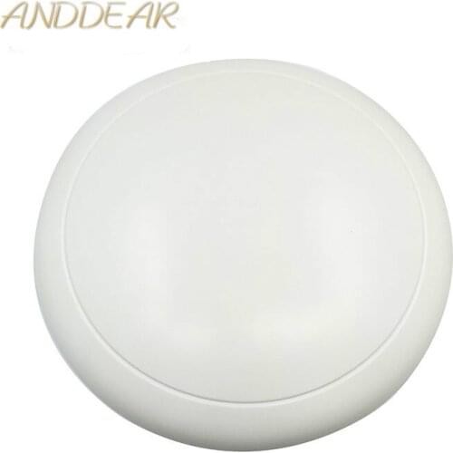 9531 9331 Chipset WIFI Router WIFI Repeater Long Range 300Mbps2.4G5.8ghz Outdoor AP Router CPE AP Bridge Client Router repeater