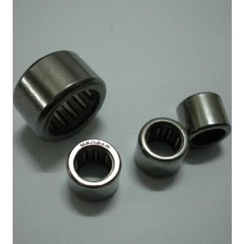 Free Shipping diesel engine HK1512 170F 173F 178F 186F 186FA 188F water cooled fuel filter suit all Chinese brand
