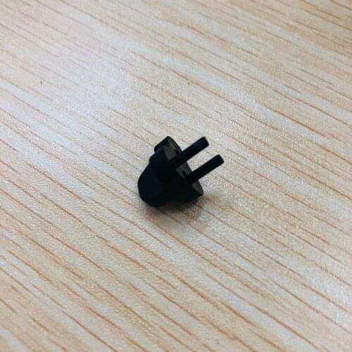 FMA FCS amp tactical communication ANC pickup noise reduction earphone plug dust pluga pair