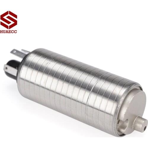 Motorcycle Fuel Pump Kits for Yamaha Cygnus-X 125