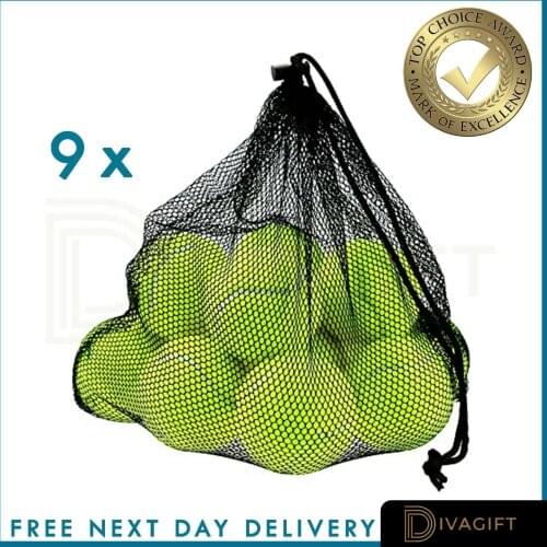 Игровые мячи LANBEINA China At AliExpress